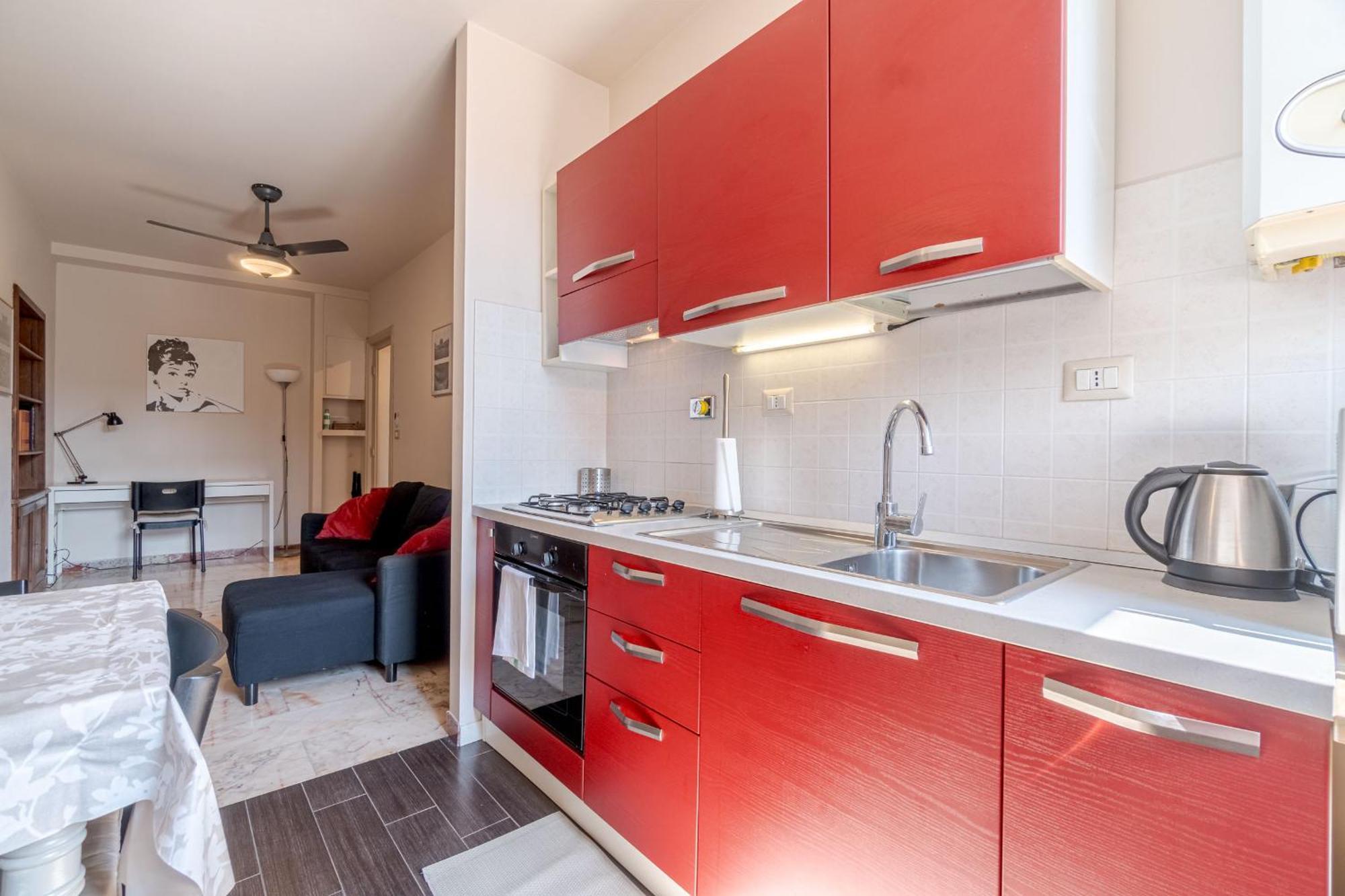 Апартаменты Casa Valeggio Attic Apt Few Steps From Porta Nuova Турин Экстерьер фото